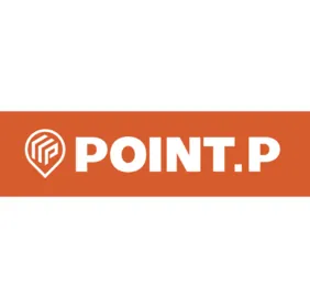 point.p