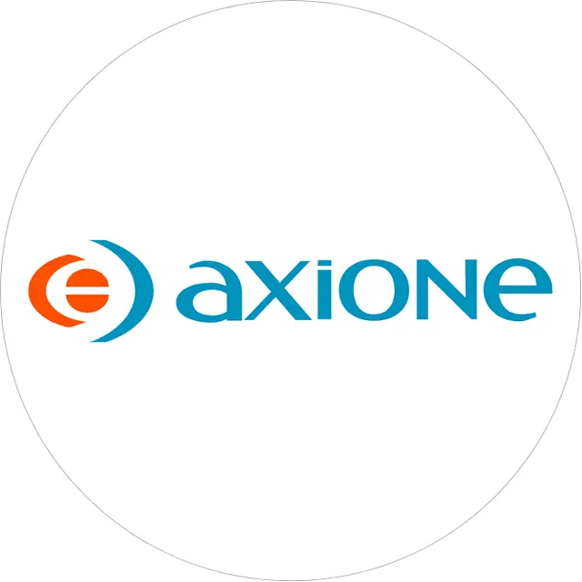 axione