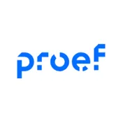 proef