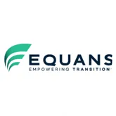 equans