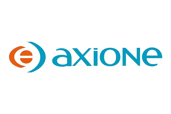 axione