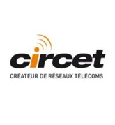 circet