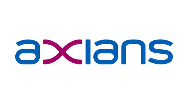 axians