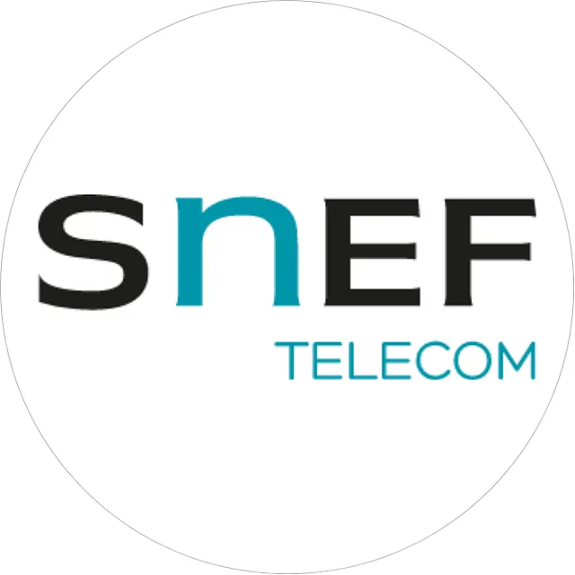 snef telecom