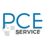 pce mobile service