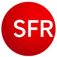 sfr