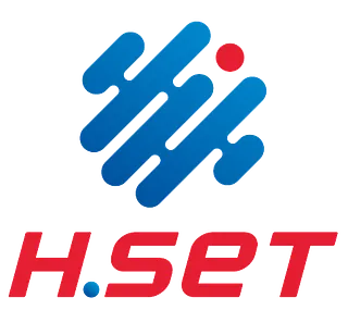 HSE Telecom-logo