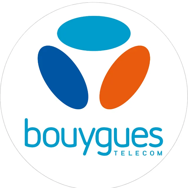 Bouygues