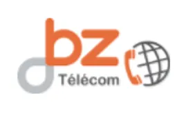 bz télécom