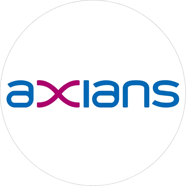 axians