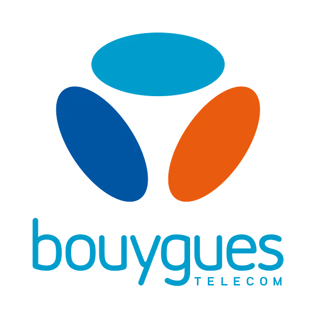 Bouygues telecom