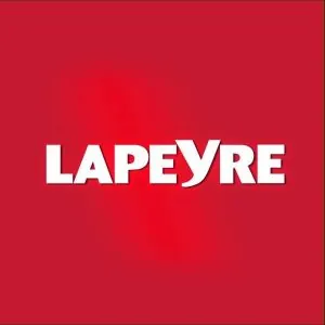 Lapeyre